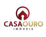 Logo do anunciante