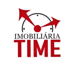 Logo do anunciante