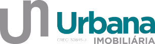 Logo do anunciante