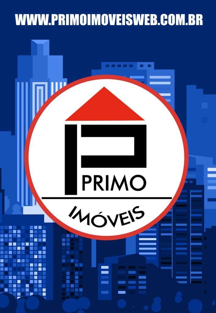 Logo do anunciante