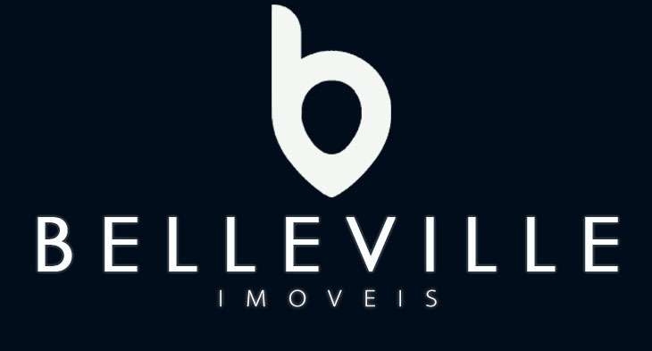 Logo do anunciante