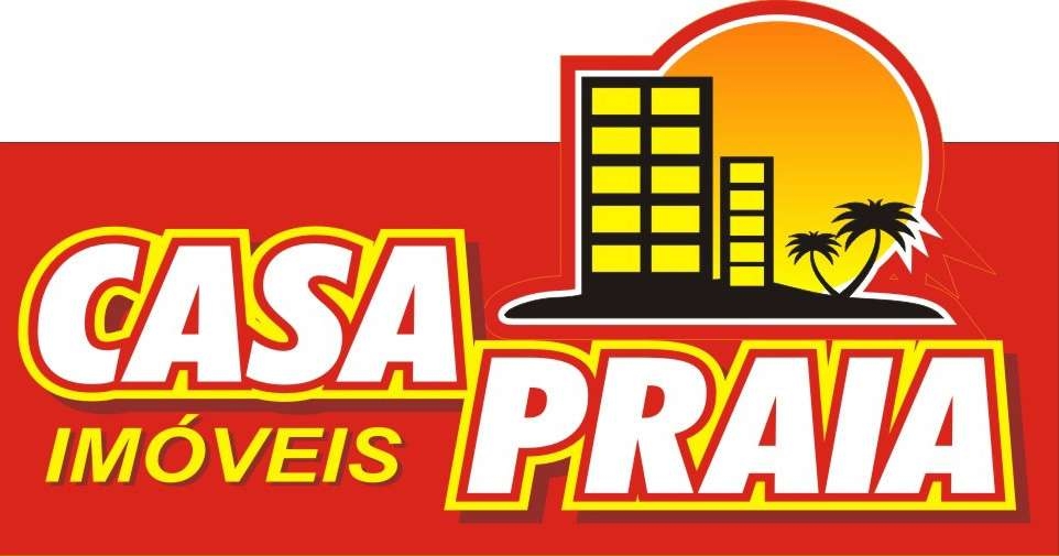 Logo do anunciante
