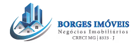 Logo do anunciante