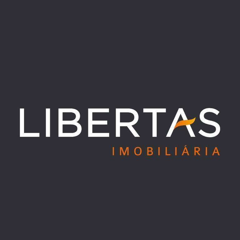 Logo do anunciante