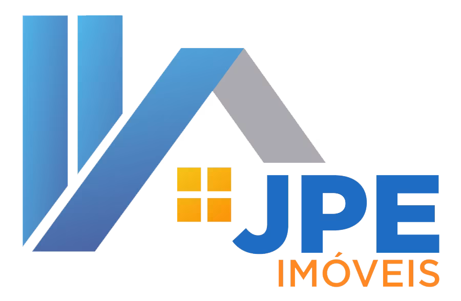 Logo do anunciante