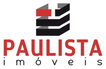 Logo do anunciante