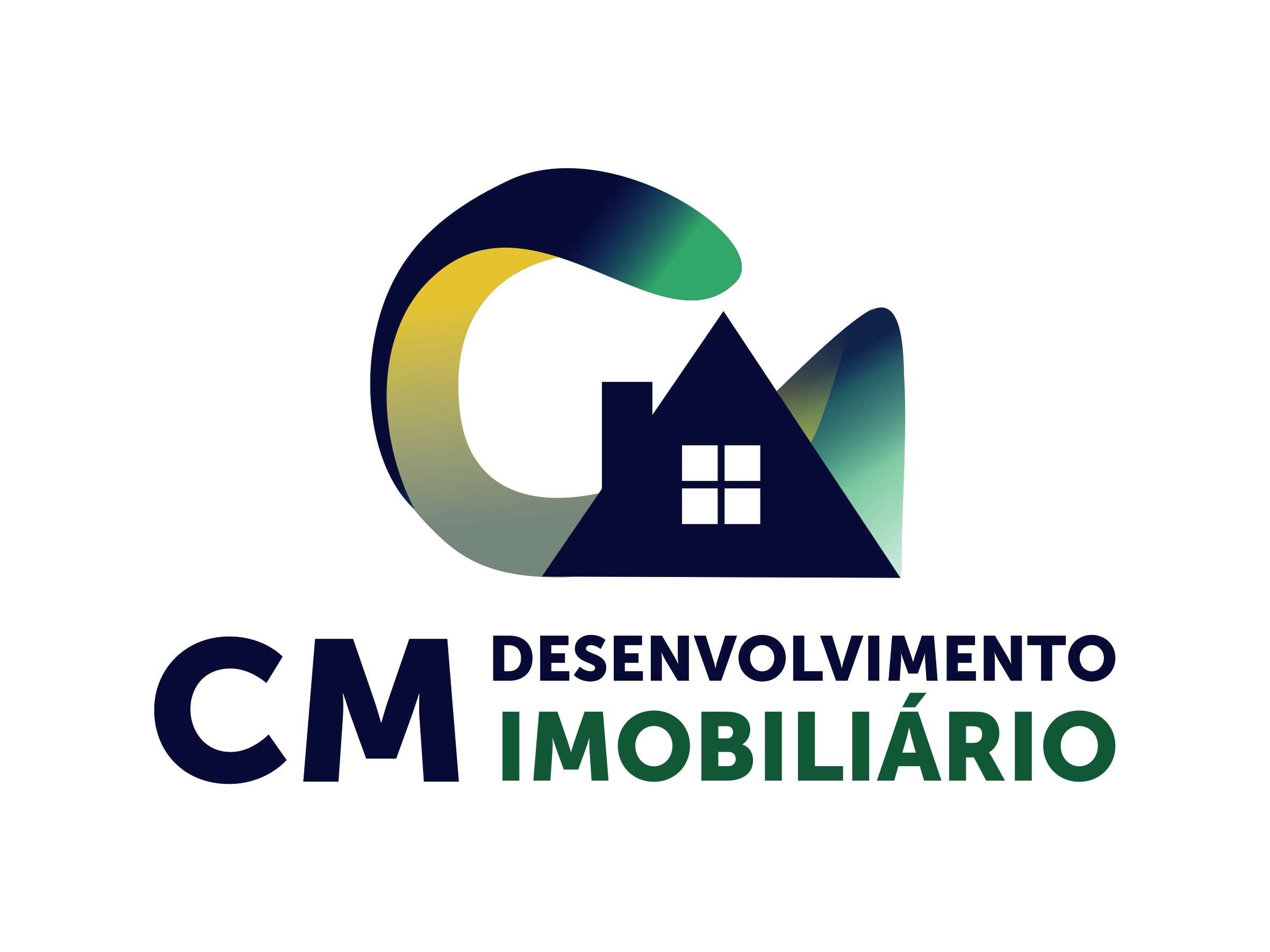 Logo do anunciante