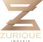 Logo do anunciante