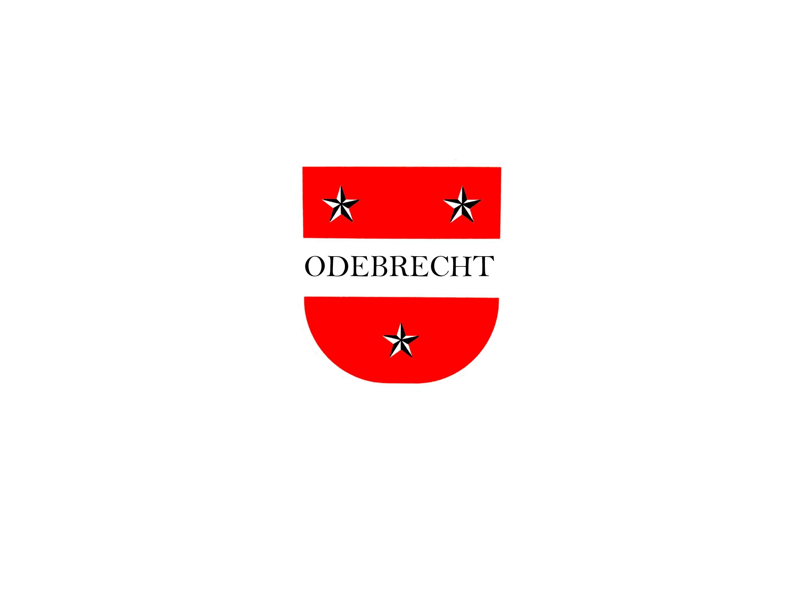 Logo do anunciante