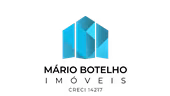 Logo do anunciante