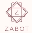 Logo do anunciante