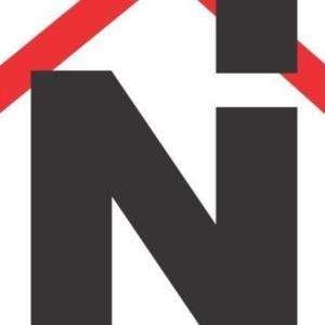Logo do anunciante