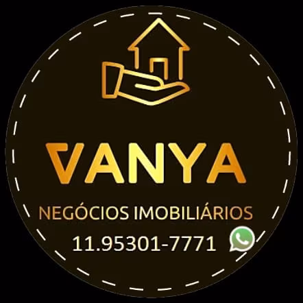 Logo do anunciante