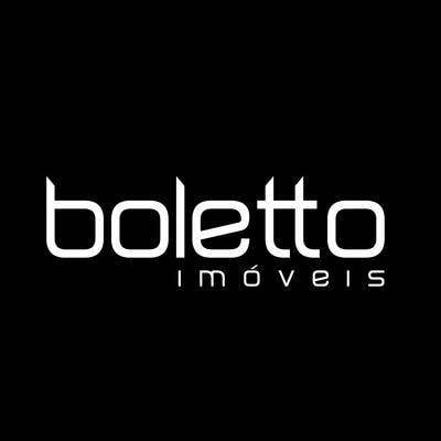 Logo do anunciante