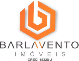 Logo do anunciante