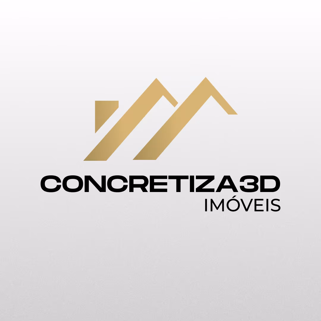 Logo do anunciante