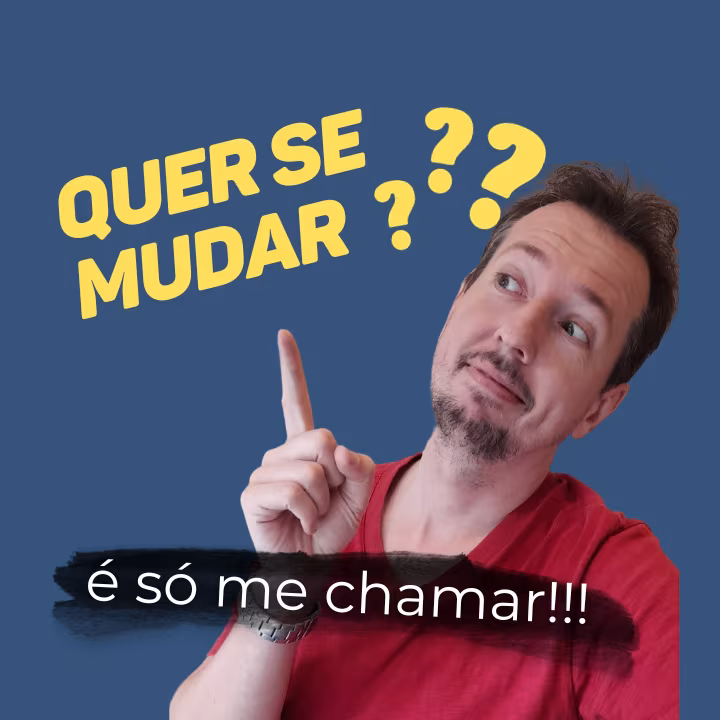 Logo do anunciante