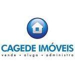 Logo do anunciante