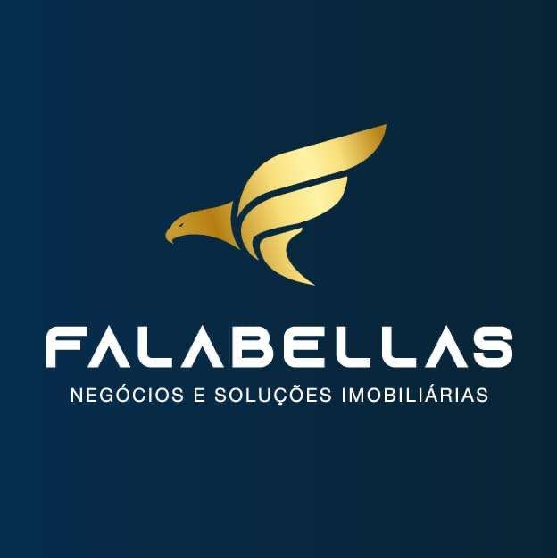 Logo do anunciante