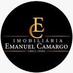 Logo do anunciante