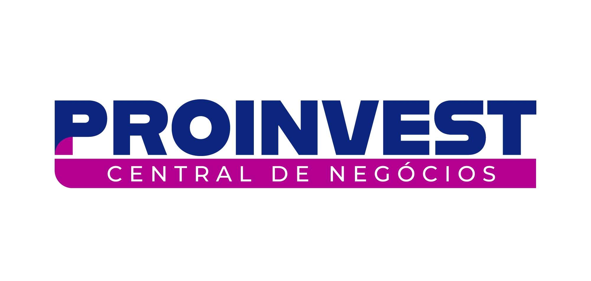 Logo do anunciante