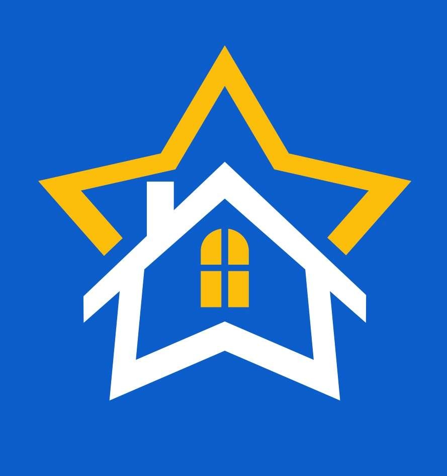 Logo do anunciante