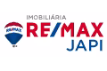 Logo do anunciante