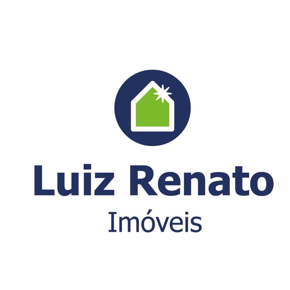 Logo do anunciante