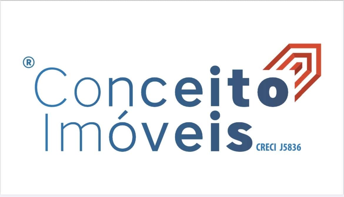 Logo do anunciante