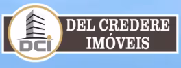 Logo do anunciante