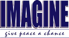 Logo do anunciante