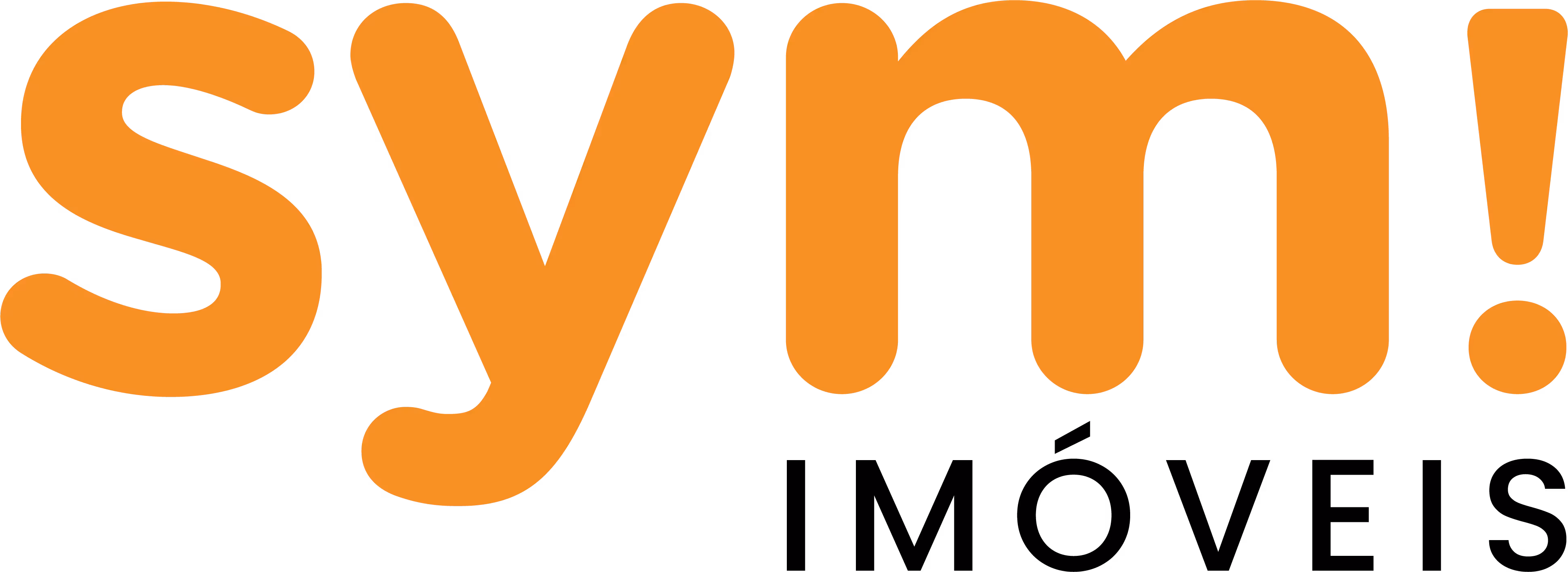 Logo do anunciante