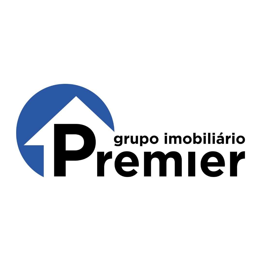 Logo do anunciante