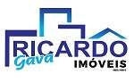 Logo do anunciante