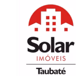 Logo do anunciante