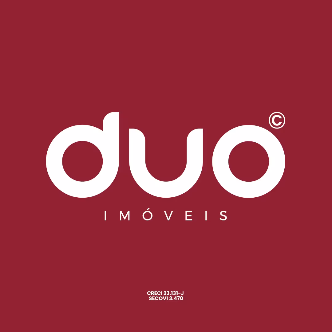 Logo do anunciante
