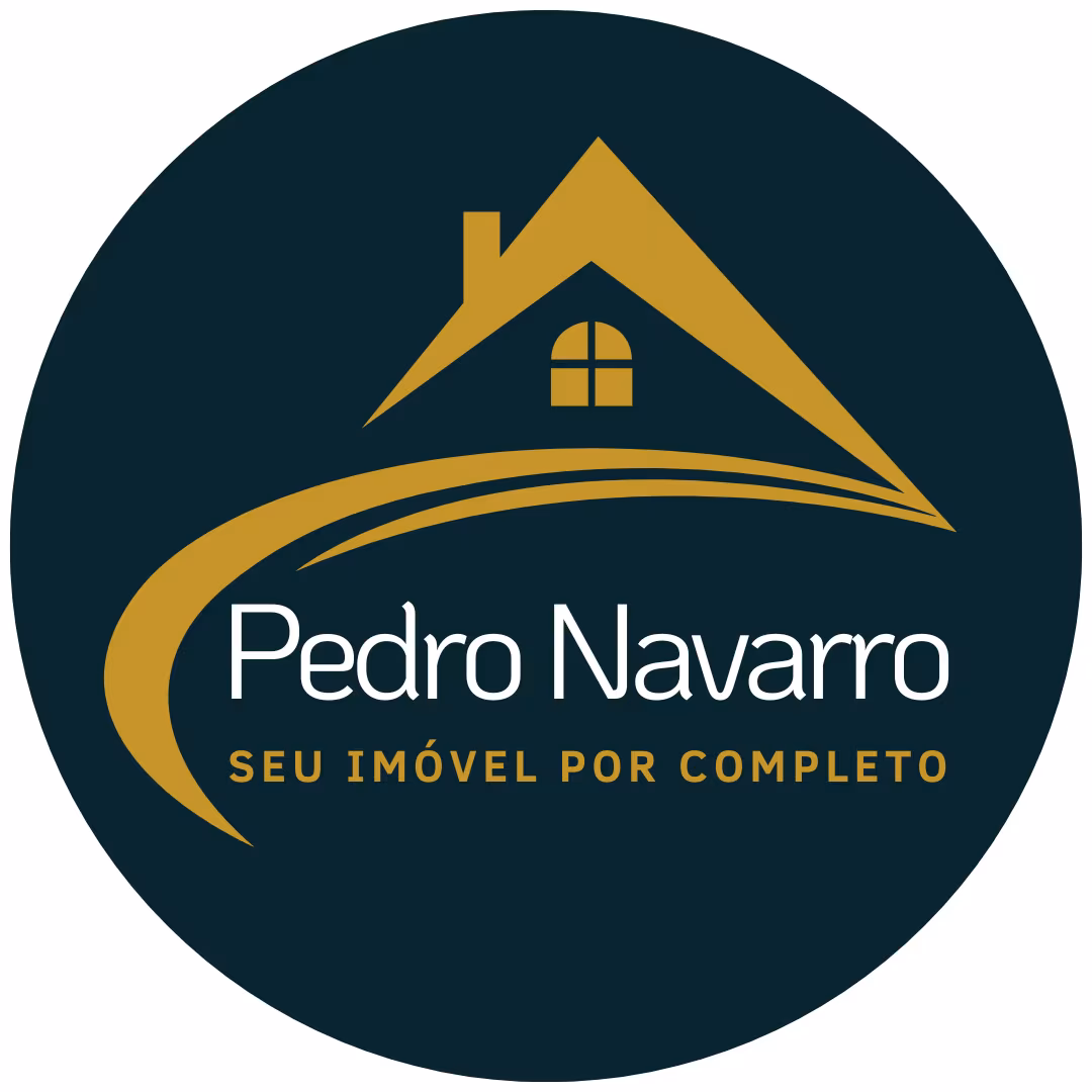 Logo do anunciante