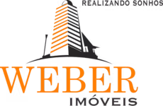 Logo do anunciante