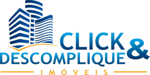 Logo do anunciante