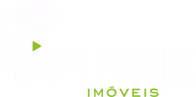 Logo do anunciante