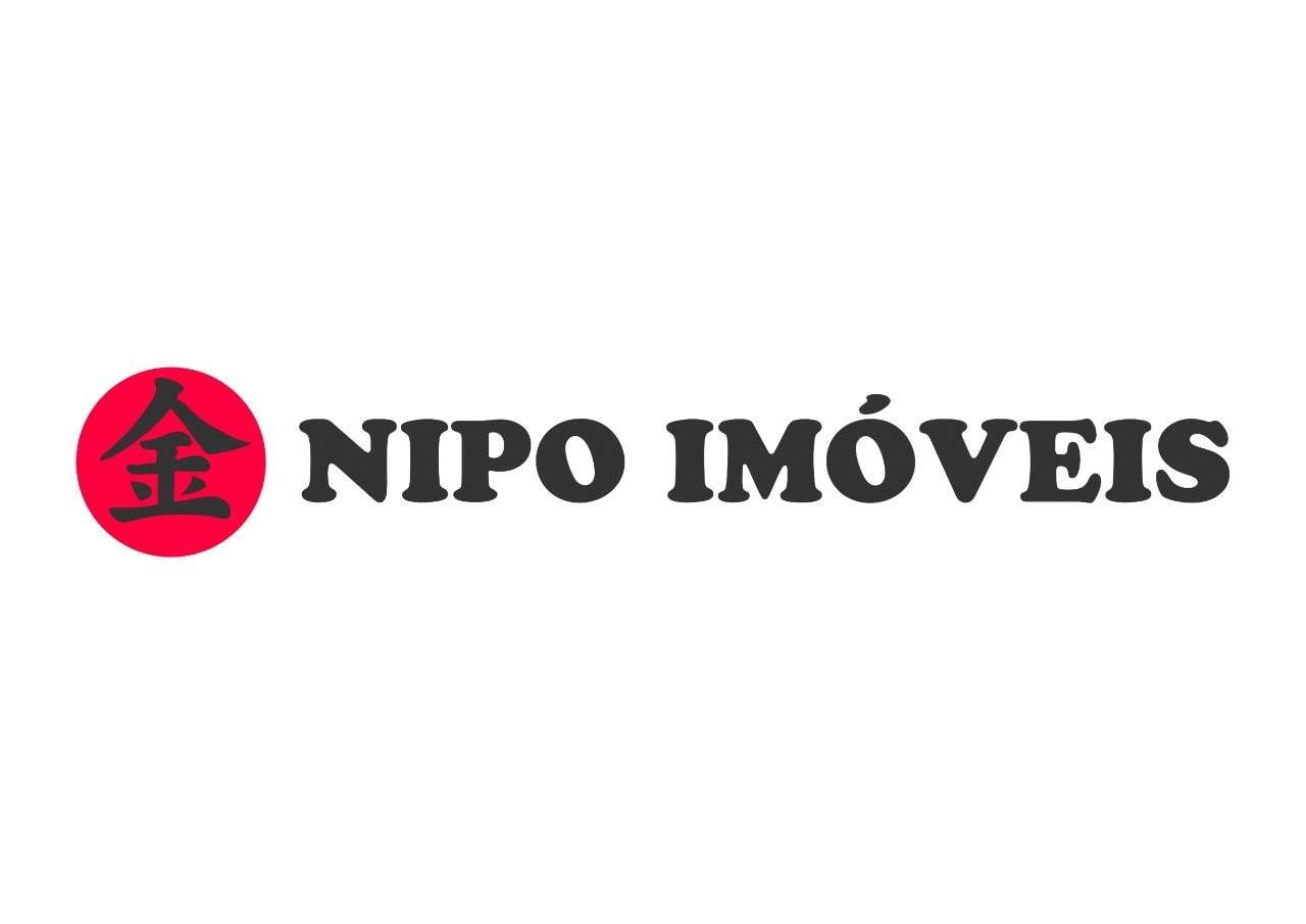 Logo do anunciante