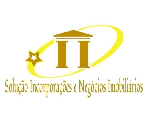 Logo do anunciante