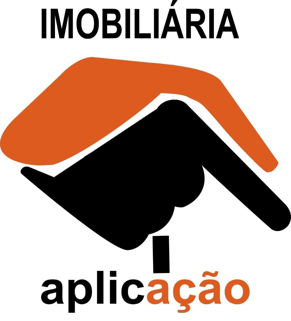 Logo do anunciante