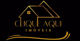 Logo do anunciante