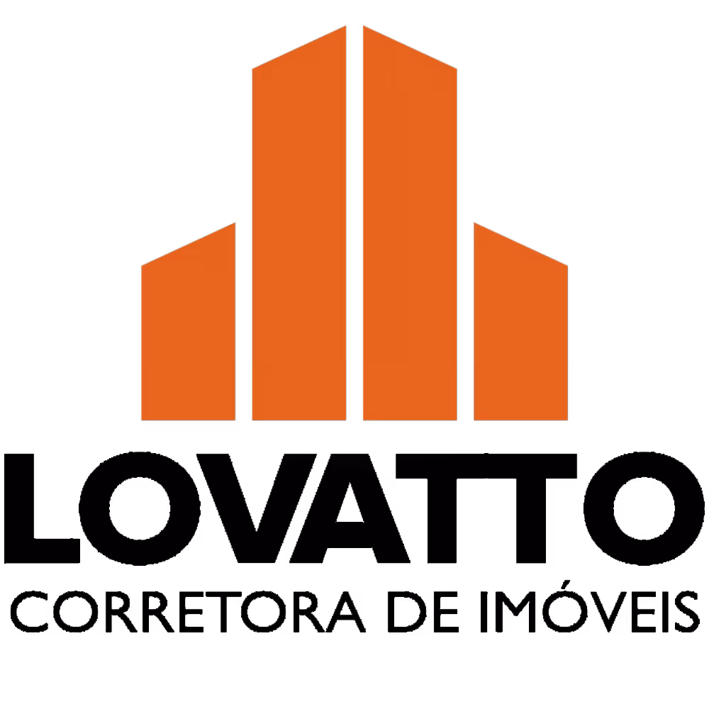 Logo do anunciante