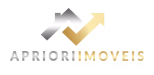 Logo do anunciante