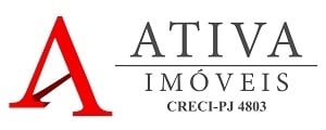 Logo do anunciante