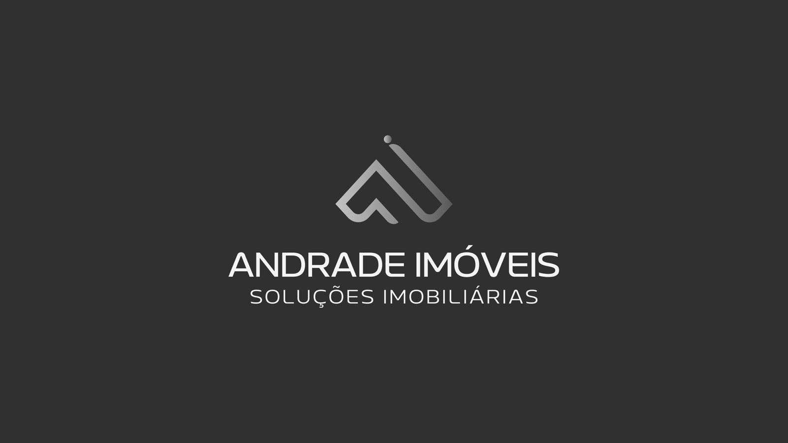 Logo do anunciante