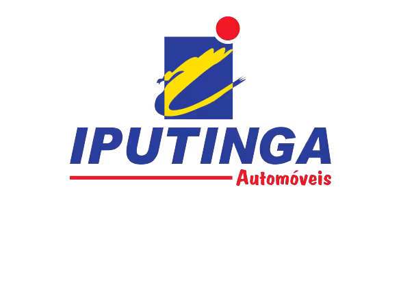 IPUTINGA AUTOMOVEIS