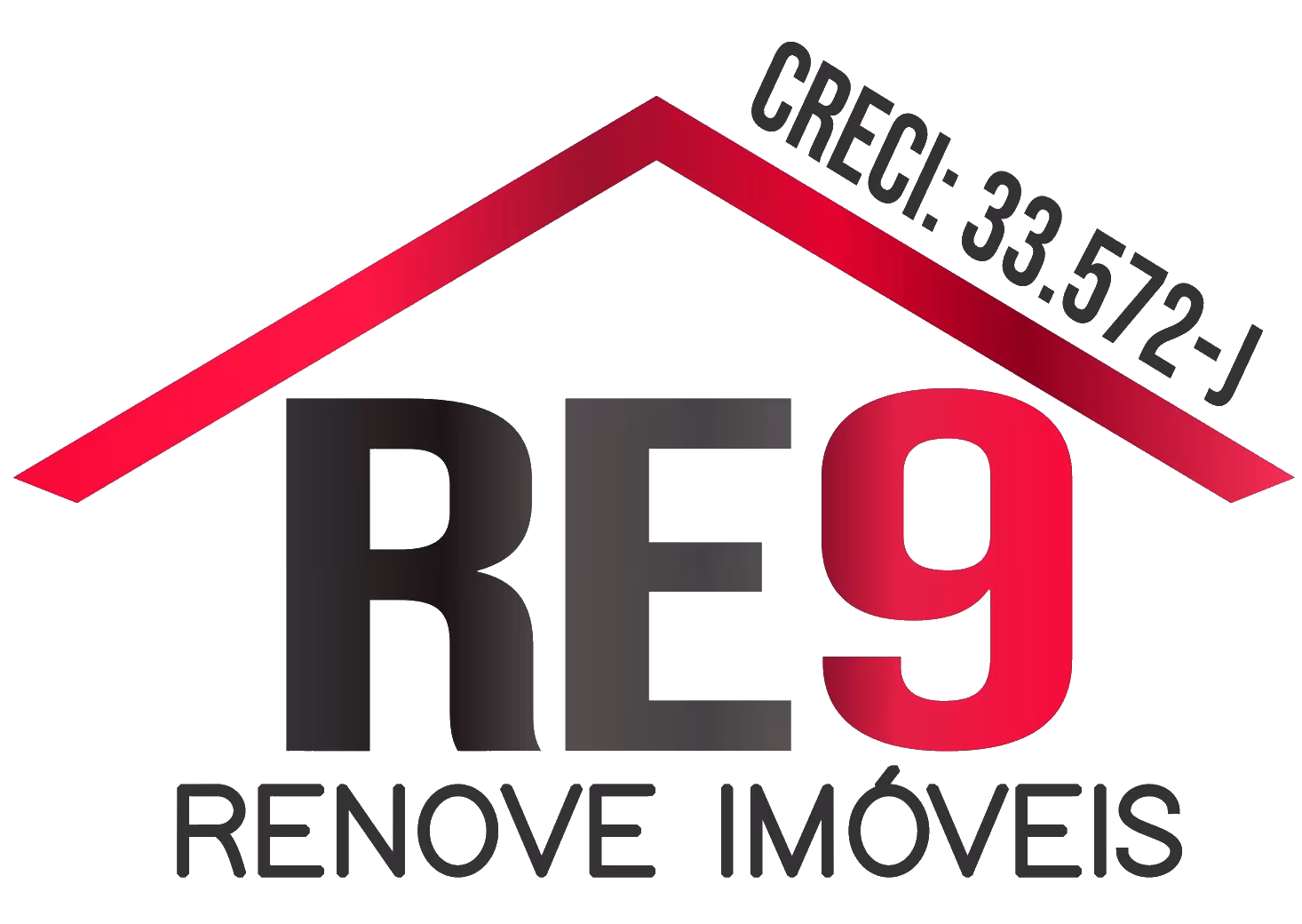 Logo do anunciante